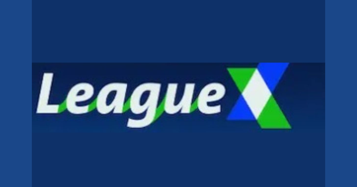 Blockchain, AI, Metaverse: LeagueX is staying ahead of the innovation curve